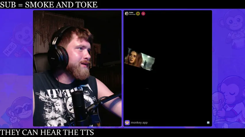 I'M THAT ARROW GUY!! FREE TTS!!