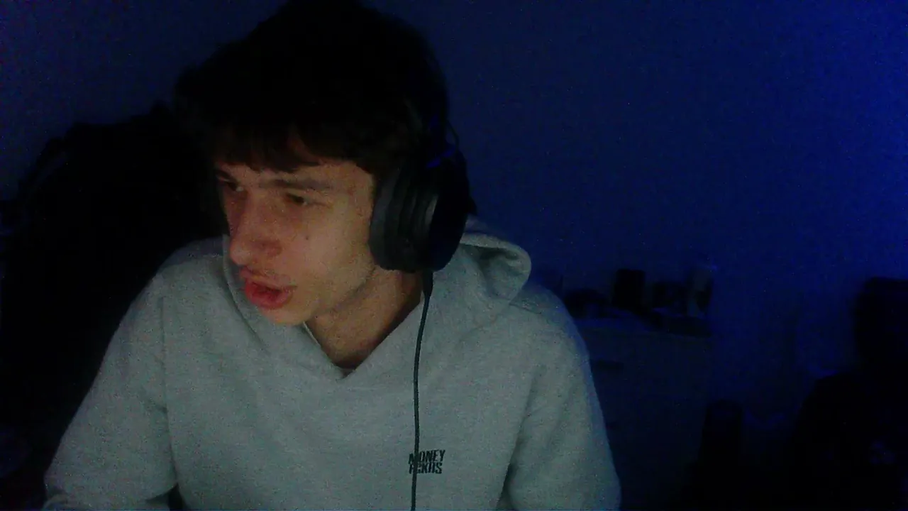 Antykwariat live