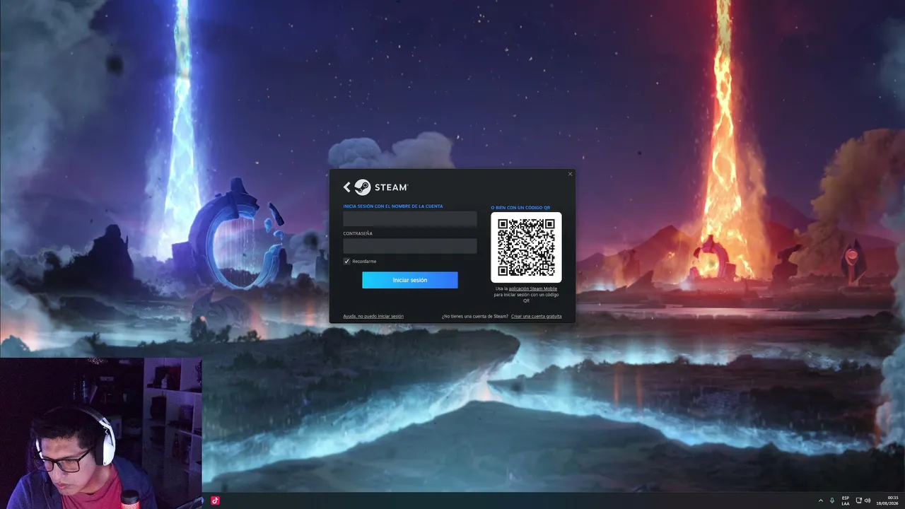 DarkDota2 live