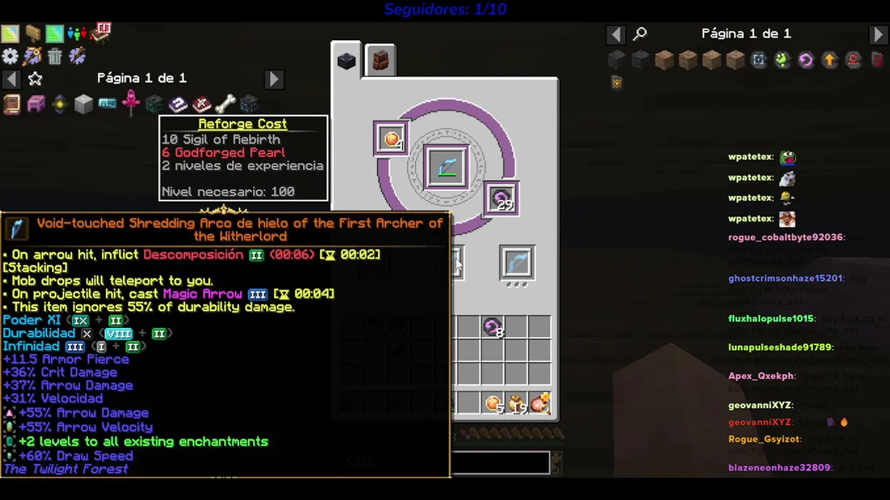 vicio_nocturno live