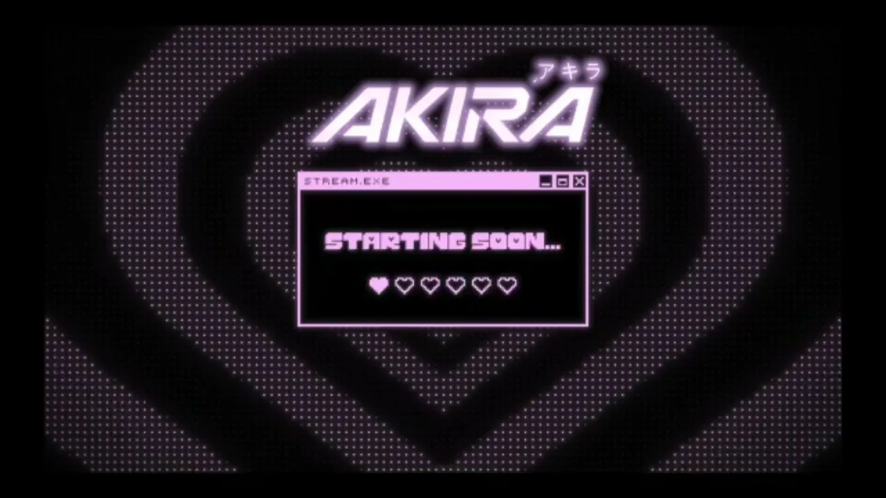 EGIRL DOES SPLITS ON UR D...ESKTOP