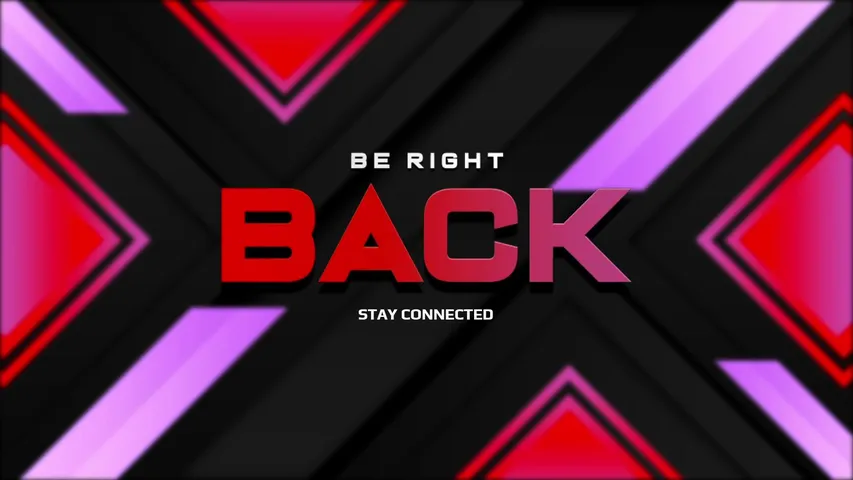 24 HOUR RIDE OR DIE!!! 1 SHOT PER SUB!!!! DROPS ENABLED!!! *Follows Are Free!*