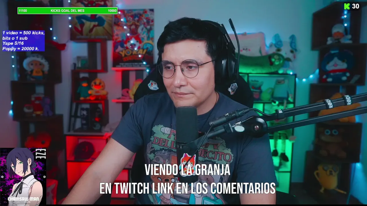 REACCIONO A LA PELI DEL RANCHO 🐮+ HORARIOS 🏆