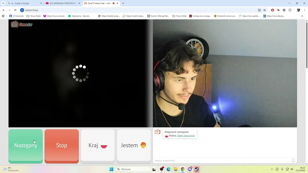 Oogon live