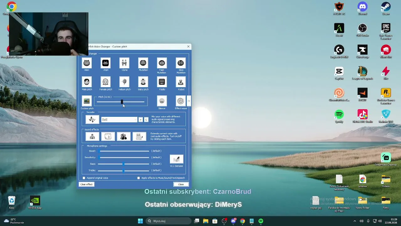 Wojtas777_ck live