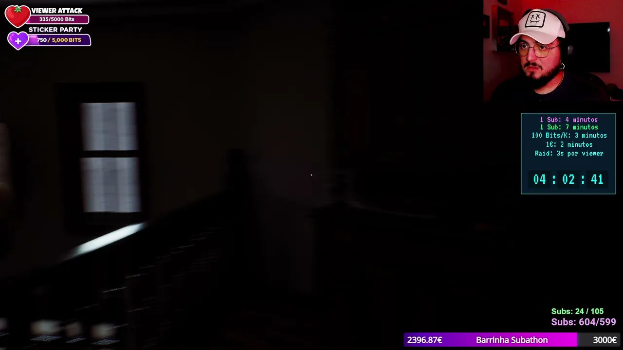 7kazzio7