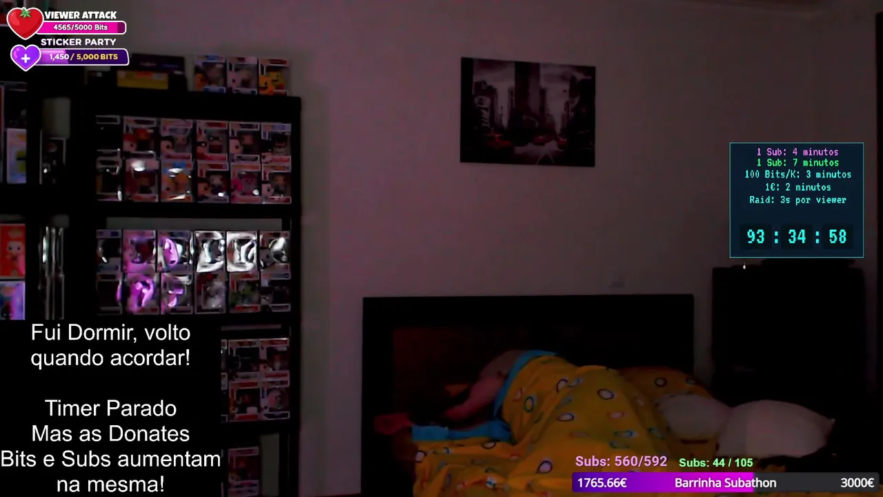 7kazzio7