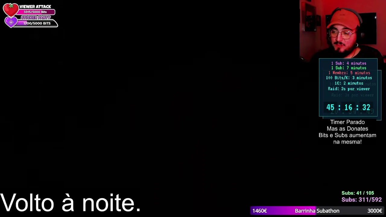 7kazzio7