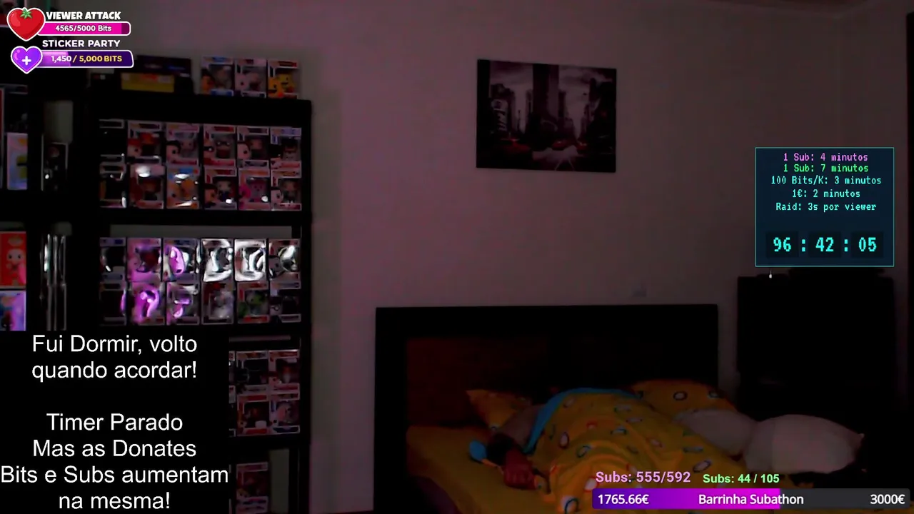 7kazzio7