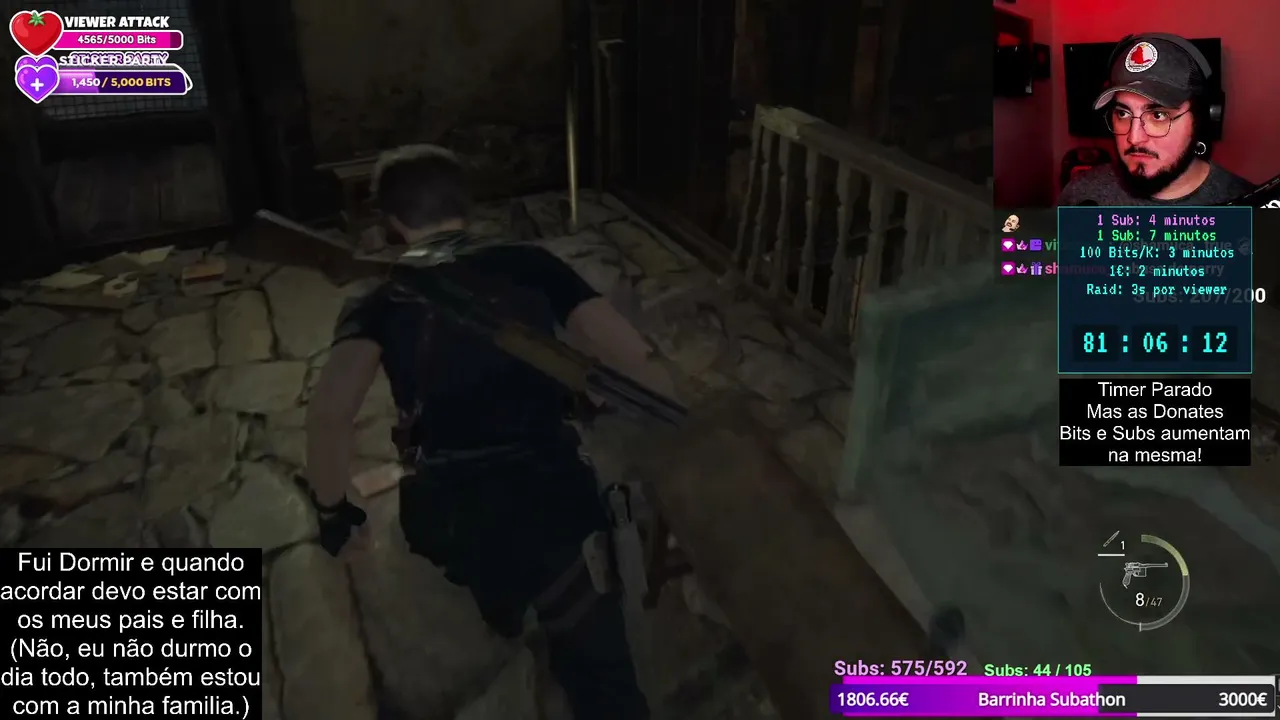 7kazzio7