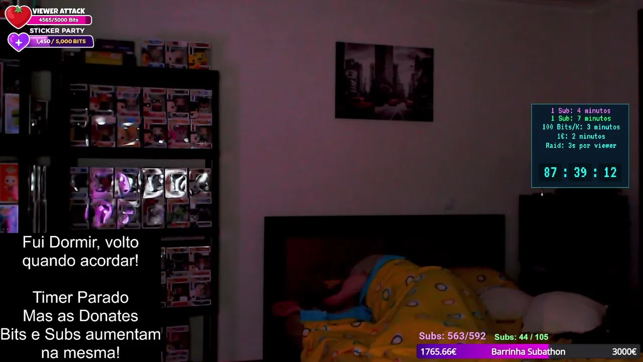 7kazzio7
