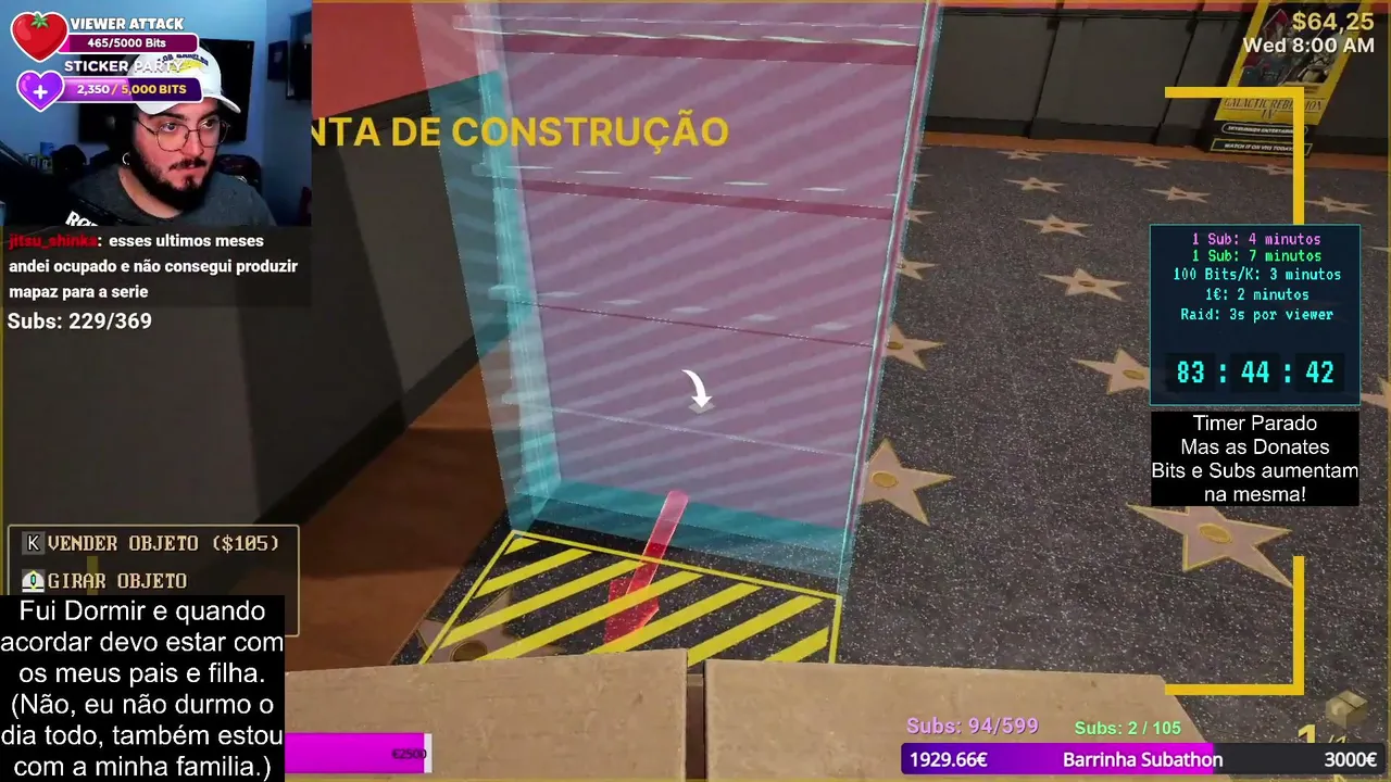 7kazzio7