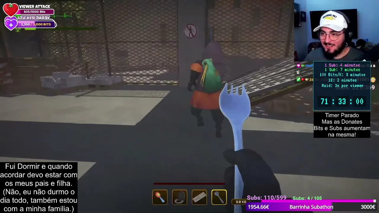 7kazzio7