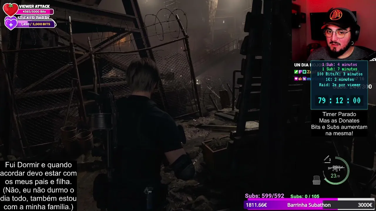 7kazzio7