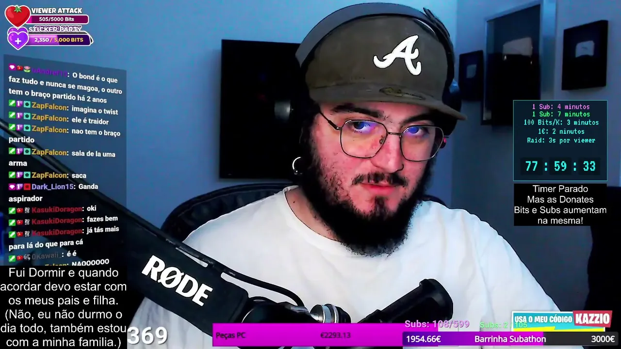 7kazzio7