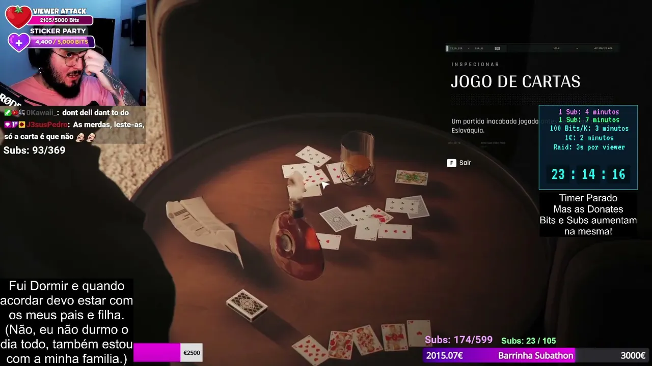 7kazzio7