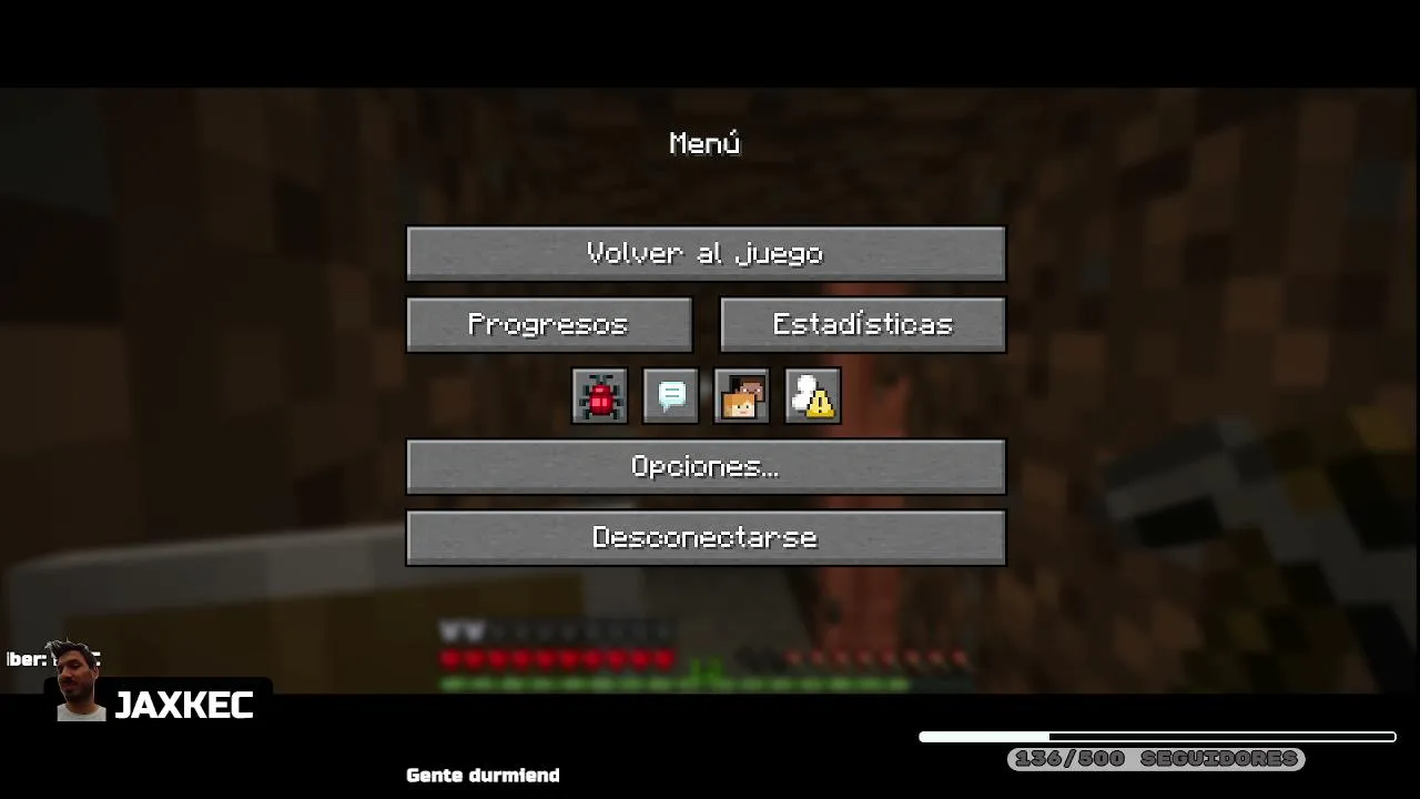 jaxkec_gamer live
