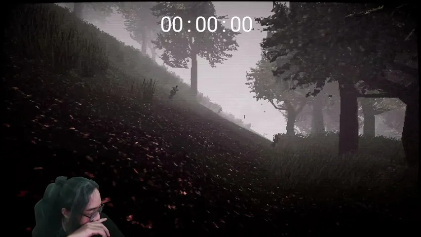 rezaauditore stream thumbnail