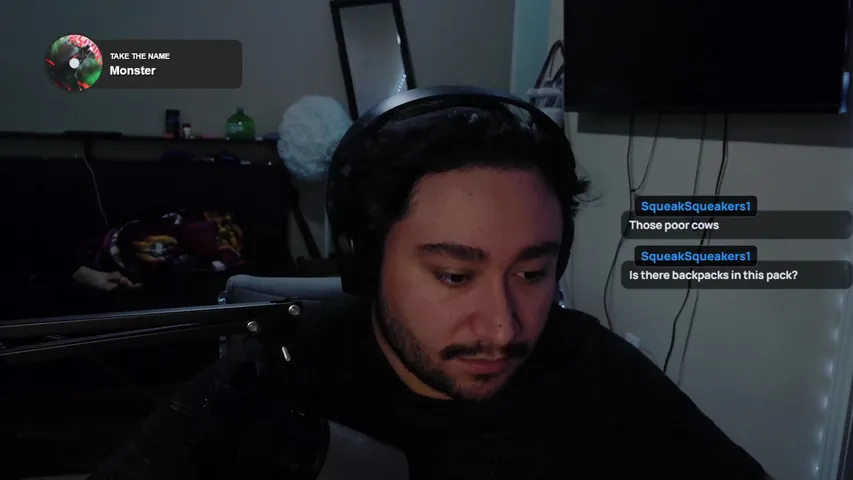 Modded Craf |Certified Gooner| !discord