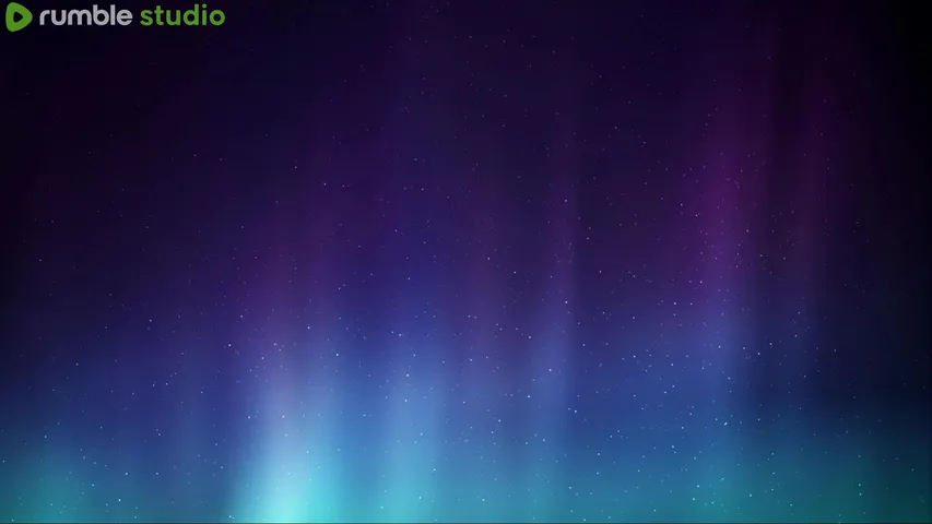 Fortnite Battle Royale Zero Build