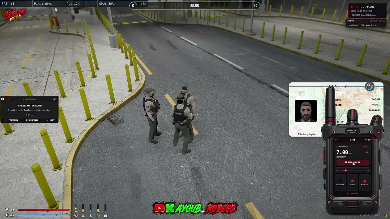 ayoub_roboco live stream