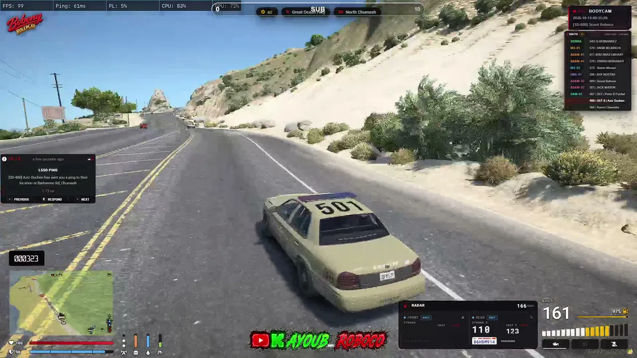 ayoub_roboco live stream