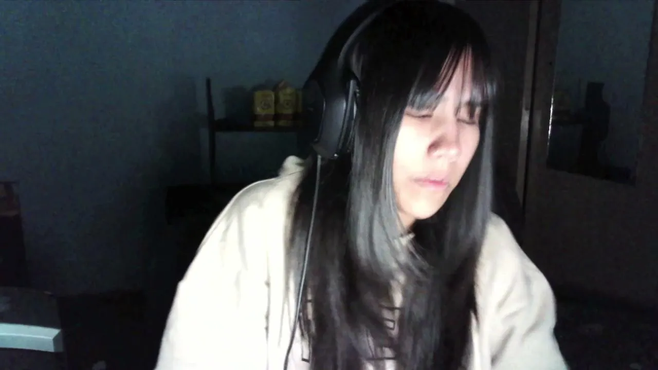 Almma_grz live