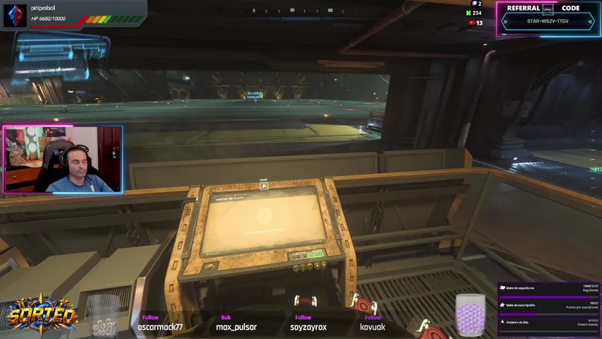 Silver_jn playing Slots & Casino - Live Casino Stream