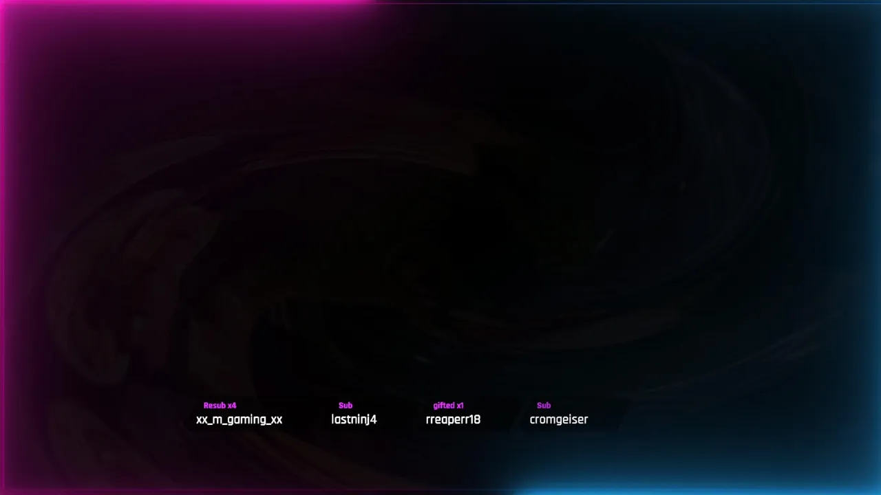 Silver_JN live