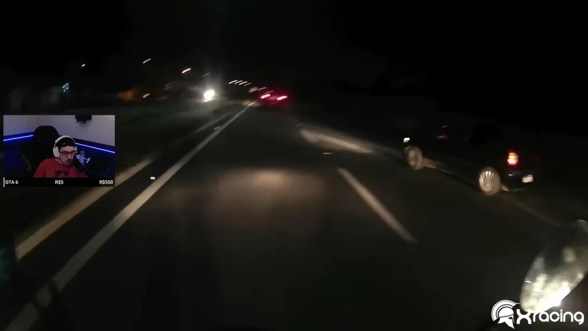 sexta feira, 9 de outubro