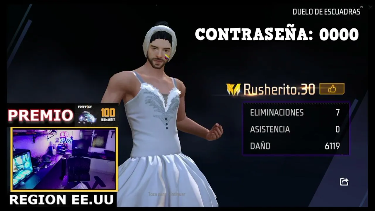 FF_LATAM live