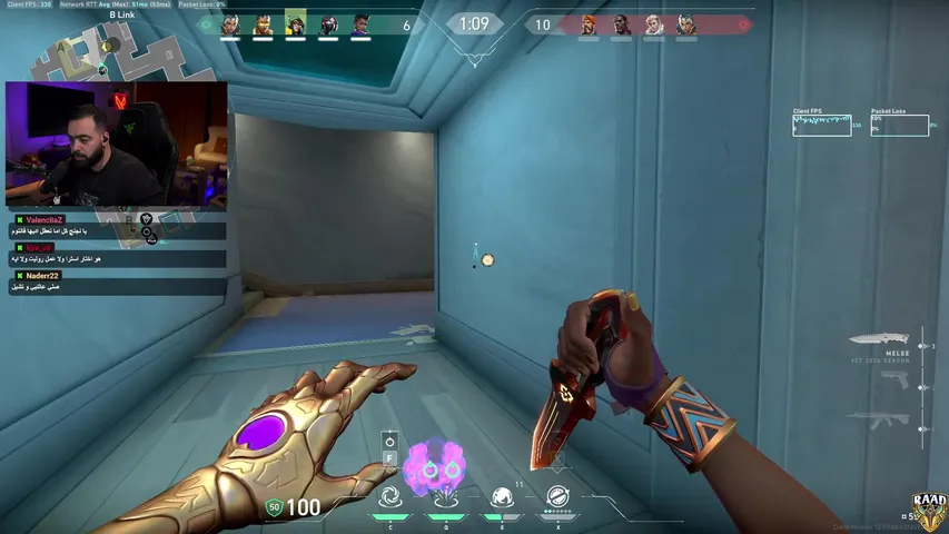 🟢  مسا الخير .. هل سجلت في البطوله ؟ 🟢