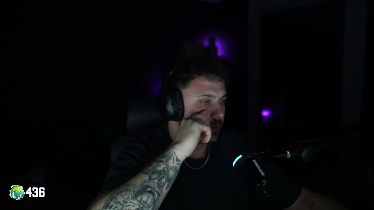 Espaceo live