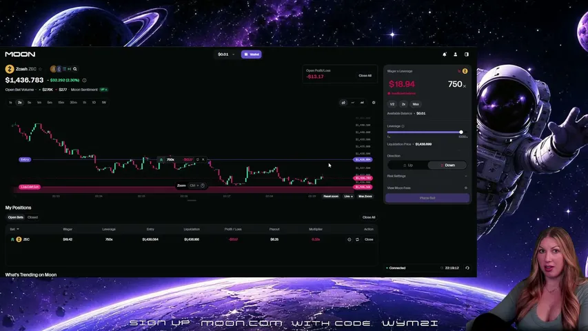 wymzi playing Slots & Casino - Live Casino Stream
