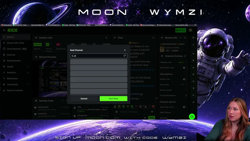 wymzi