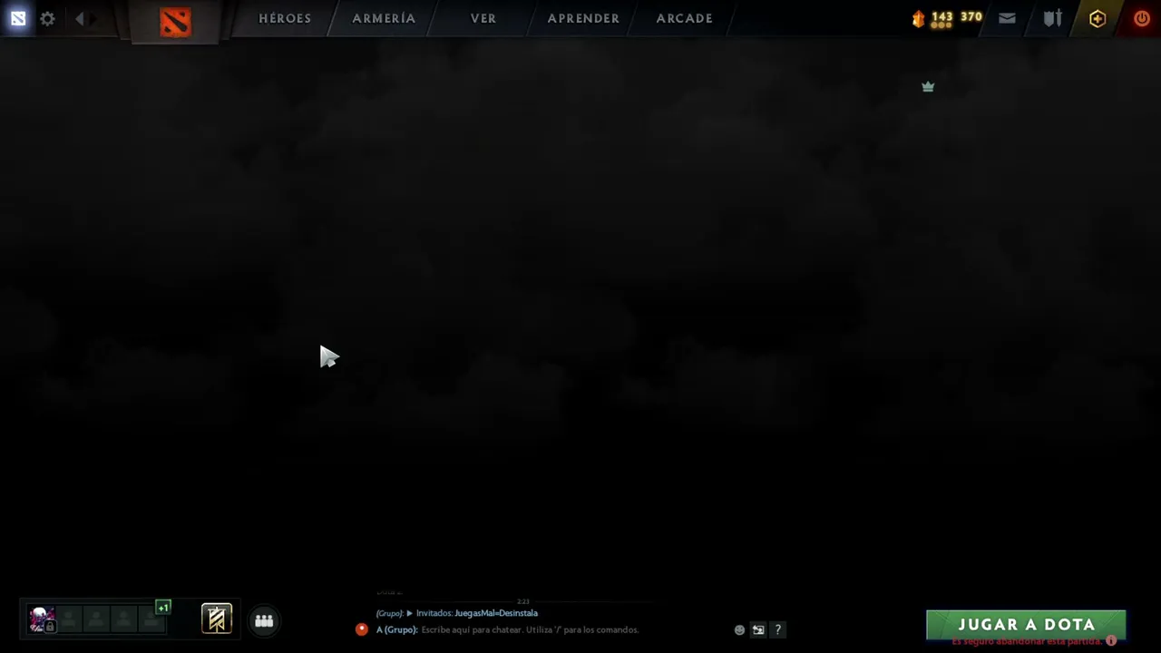 IIXinNII live