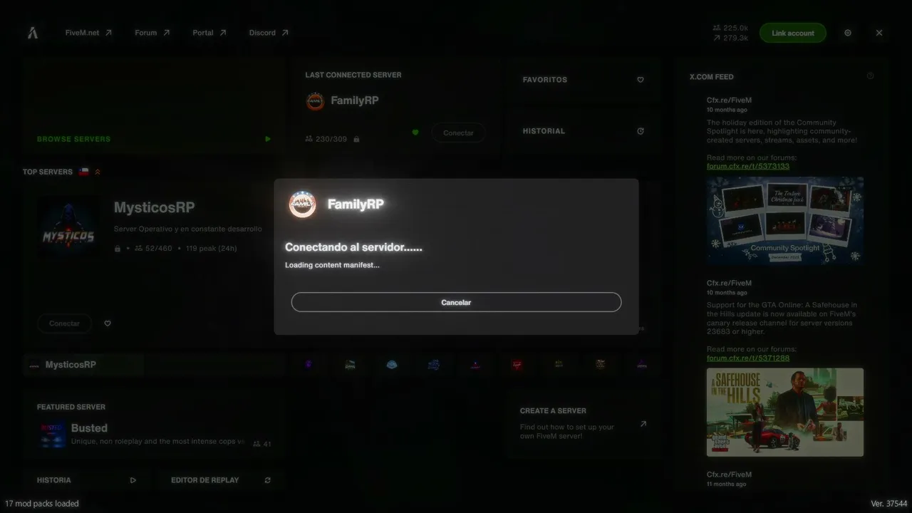 Moratovich live stream