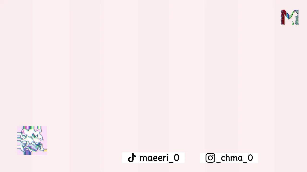 maeeri live
