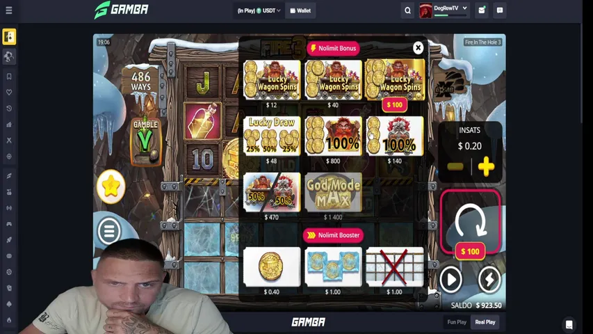 ANOTHER DAY RAW GAMBLING !LEADERBOARD !discord
