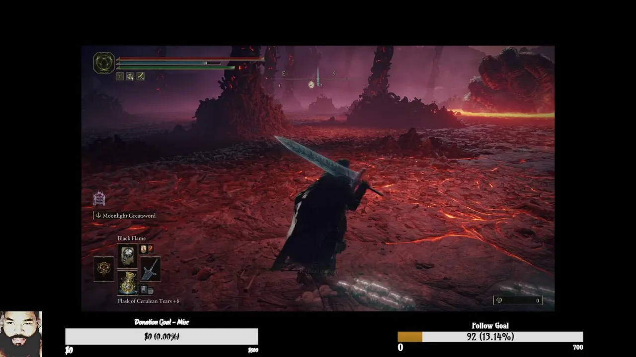prewXgaming