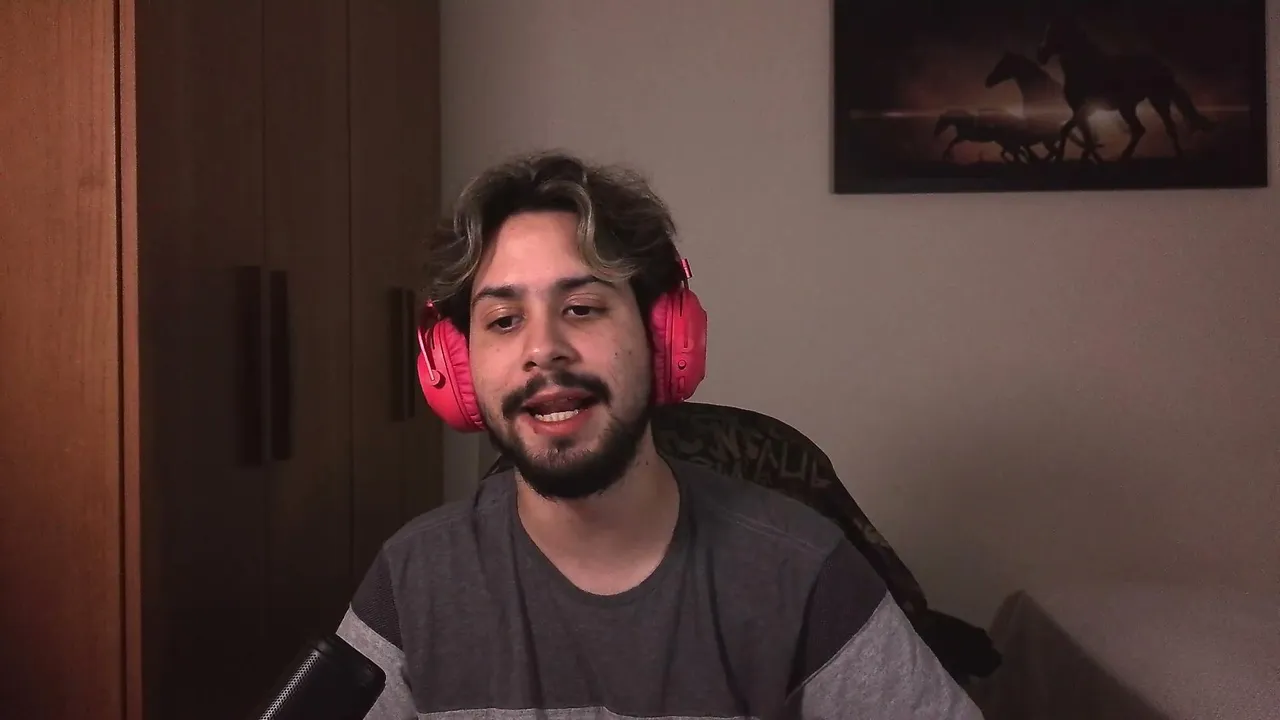 gbrfx69