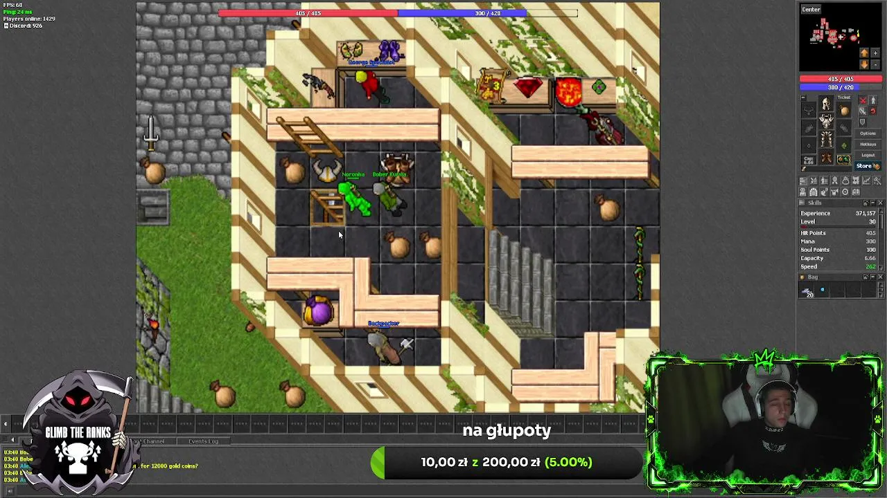 IM_HAPPY_PL live