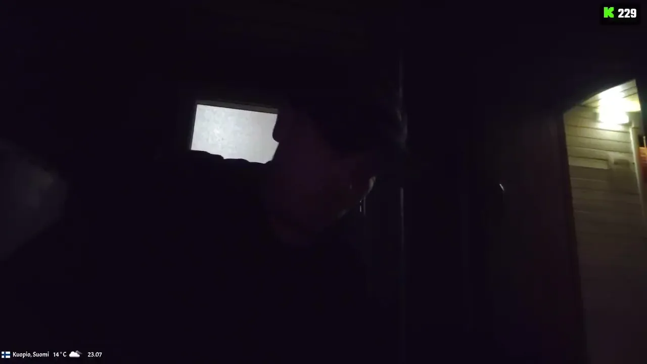 shokkiofficial live