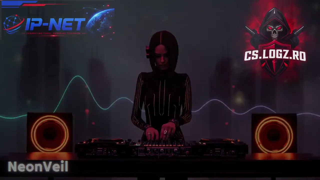 ipnetro live