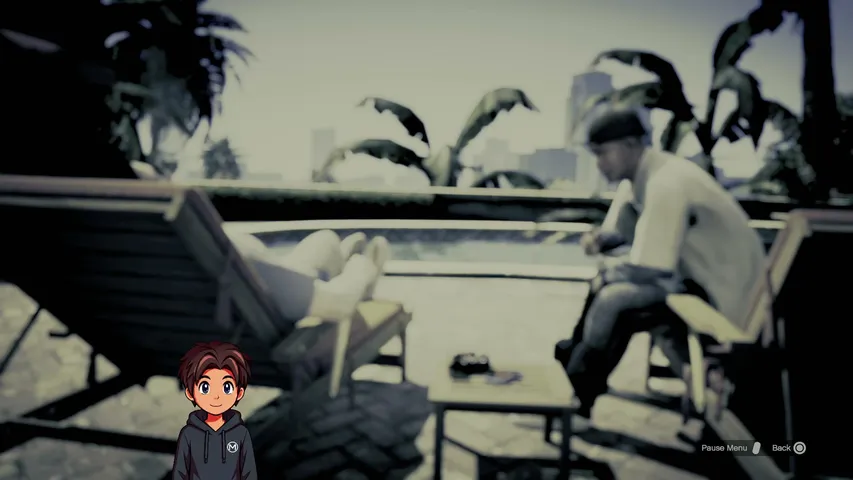 itsmayslive stream thumbnail