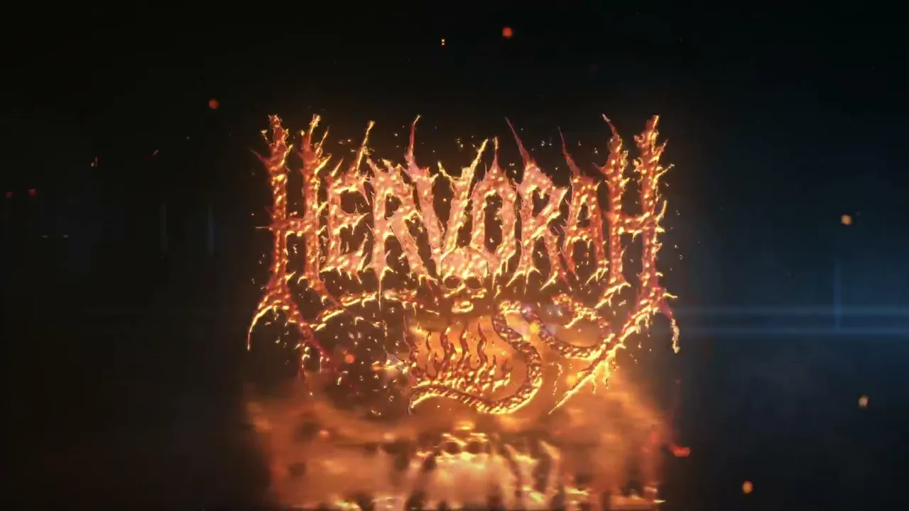 Hervorah live stream