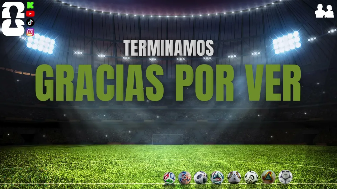ElCarni_FC live