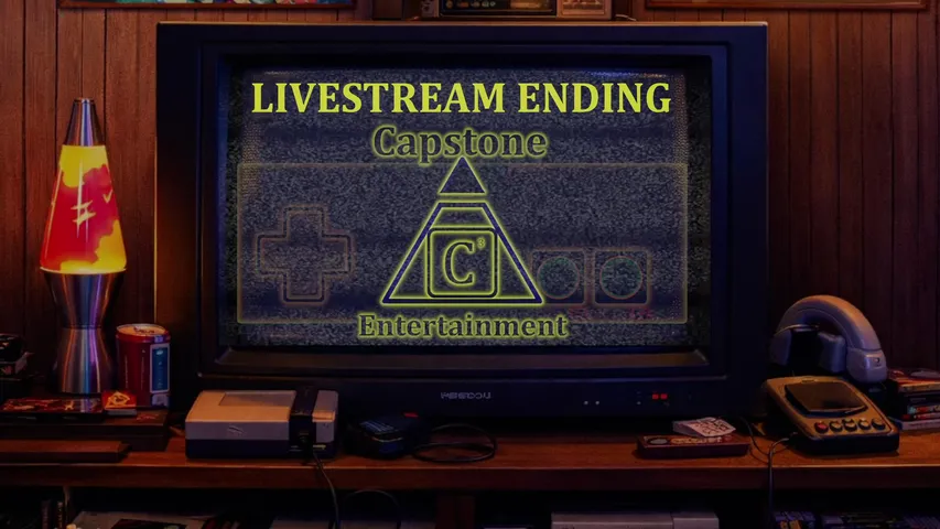 Wasting Time And Annoying Other Players