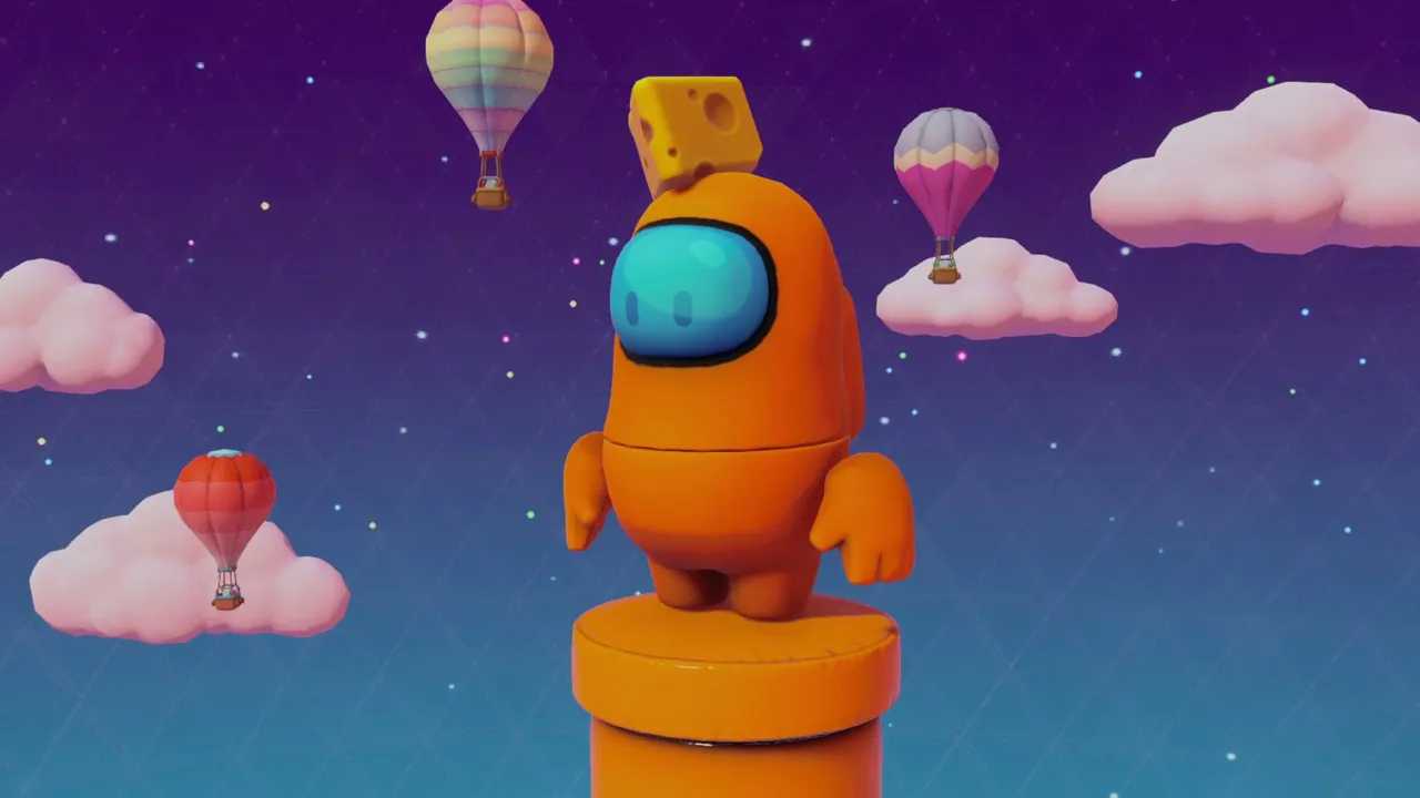 POCOYO_2k live