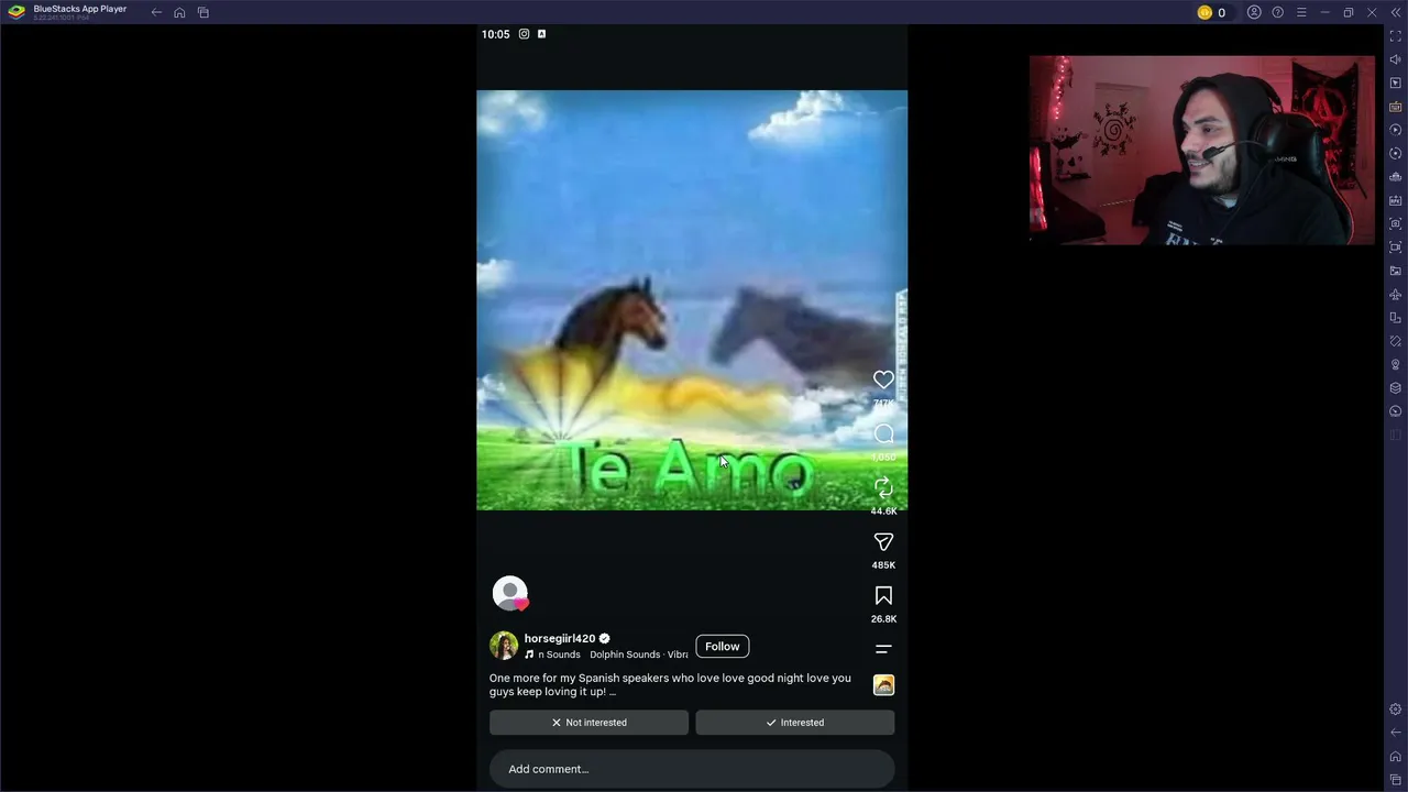 GOKUTHEAPE live